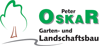 495 tykkäystä · 1 puhuu tästä. Garten Und Landschaftsbau Peter Oskar In Reithofen