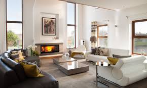 Interiors By Beaufort Interior Design Belfast Northern Ireland Interior Design Interior Belfast Northern Ireland