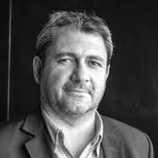 How to define the concept of 'political capital'?