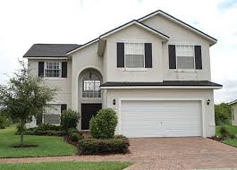 Search 246 single family homes for rent in orlando, florida. Pool Homes For Rent Orlando Kissimmee