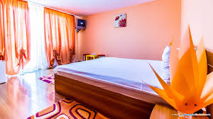 32.17.41 website pensiunea turist strada nestor ureche nr. Pensiunea Casa Marian Busteni Cazare Busteni