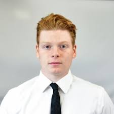 West Kelowna Warriors @ Powell River Kings Tuesday, October 18, 2022