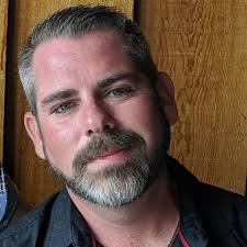 Fundraiser by Abbey Kachmar : Craig MacDonald Memorial Fund