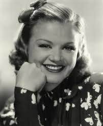 My Love Of Old Hollywood: Simone Simon (1910-2005)