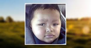 Nicholas Jeremiah Supple Obituary December 6, 2012