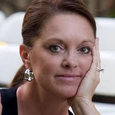 Find a Metal Clay Instructor