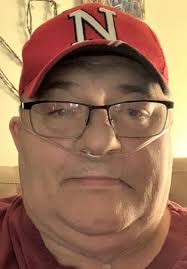 theindependent.com: Obituaries published August 27