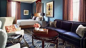 Access to discounts on room upgrades. Hotels In Salt Lake City Kimpton Hotel Monaco Salt Lake City