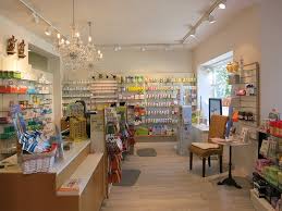 Nutzen sie die cylex angebotsanfragen und erhalten sie individuelle angebote von unternehmen in rott am inn. Unsere Apotheke Claudius Apotheke In 83543 Rott