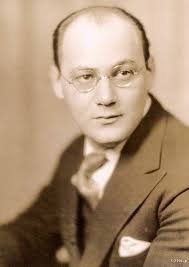 Submarine Alert (1943)