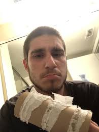 No Limit Pub Poker Tour