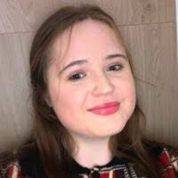 40+ "Gail Clay" profiles