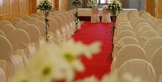 Looking for hotel rl anibal? Restaurante Hotel Anibal Celebrarlo