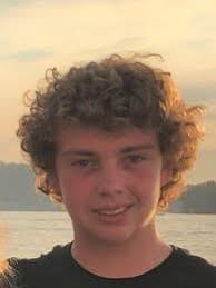 Thomas Alnor's Men's Soccer Recruiting Profile