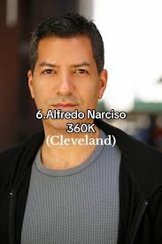 How Rich Are The Fishers in The Summer I Turned Pretty