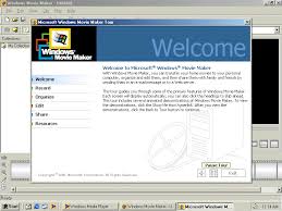This software supports almost all microsoft windows. Contoh Soal Indeks Harga Win Movie Maker 2019 Registration Code