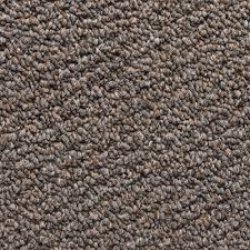 Most trusted carpet and rung installation, information and reviews center. U Carpet Doorfield Indoor Outdoor Carpet 12 Ft Wide At Menards