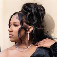 Alabama Adventure & Splash Adventure