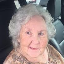 Sherry Wilcher's Instagram, Twitter & Facebook