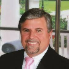 Jim Murrell Email & Phone Number