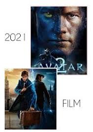 Here is the complete list of upcoming hollywood movies in 2021. Yowhans Yowhansbrhane21 Profile Pinterest