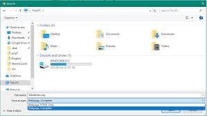 You'll need to provide this address to anyone who's sending you btc. Tutorial How To Create A Safe Bitcoin Paper Wallet For Cold Storage Steemit