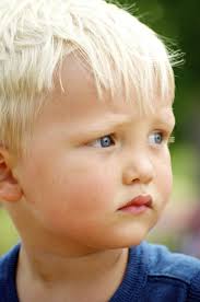 Sweet Face Face Baby Face Kids