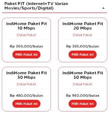 Cara langganan indihome di daerah pedesaan : Indihome Kota Kabanjahe Layanan Resmi Pasang Indihome