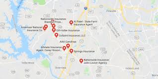 Cheap insurance sc using the list below, click on your state to learn more about cheap. Aaa Business Insurance Quotes South Carolina Aaa Carolinas Member Guide 2013 Printer Friendly Dogtrainingobedienceschool Com