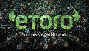 Etoro is a popular platform that supports cryptocurrency staking. Etoro Launched Crypto Staking Starting With Tron And Cardano