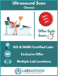 For example, future diagnostics group  2 in illinois charges $200 for an ultrasound of just the abdominal aorta. 50 Off On Ultrasound Scan Cost In Chennai From 765 Only