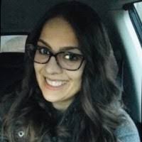 Stephanie Dulay's Instagram, Twitter & Facebook