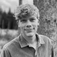 80+ "Kristofer" profiles