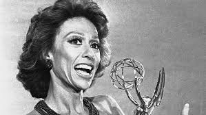 However, moreno, who worked with miranda on her documentary rita moreno: Rita Moreno On Thanking Juanita Bartlett In Emmy Speech Variety
