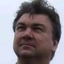 How to Create Engaging Patient Advocacy Presentations