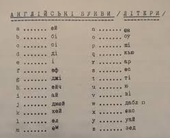 The second argument to both constructors is a valid iso country code. Ukrainian