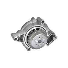 The information below was known to be true at the time the vehicle was manufactured. Acdelco Engine Water Pump 251 751 The Home Depot