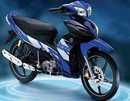 Penyebab kasar sepele dan loyo, keluarga jupiter mx assalamuallaikum wr.wb sangat sering kali mendapati jupiter mx dengan. Tanya Jawab Motor Moped Aripitstop