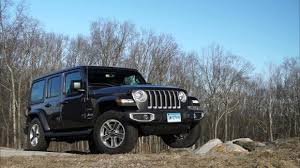 Tax, title and license extra. Jeep Wrangler 2018 2021 Quick Drive