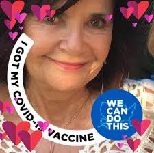 Family Blessings in Hollywood, Florida