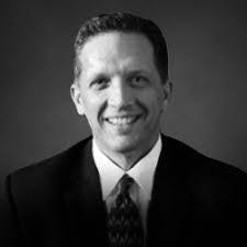 Eric Storey's Instagram, Twitter & Facebook