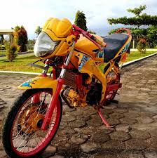 Zeneos 120/70 rantai 1 set : Modifikasi Vixion 2012 Home Facebook