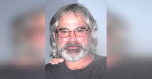 Obituary information for Jack "Jay" Elliott