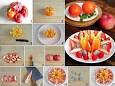 Image result for ‫دانلودرایگان میوه ارایی سالادمیوه‬‎
