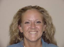 Woman in infamous internet love triangle slaying admits guilt 17 years  later