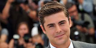 Zac efron haircut & hairstyle tutorial image source : The Best Zac Efron Hairstyles Haircuts 2021 Guide