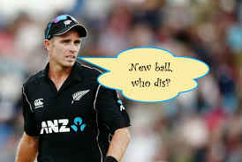 Tim southee royal challengers bangalore 2018 indian premier league sunrisers hyderabad freshfields. Blackcaps Vs India Tim Southee In Absentia The Niche Cache