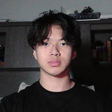 d-huliu (David Hu-Liu) · GitHub