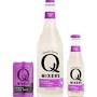 q=alcohol from qmixers.com