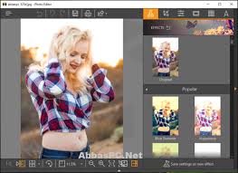 Best fake id maker app email protected with 8 designs to choose from there is a card for every need and every budget. Wondershare Fotophire Photo Editor 1 8 6716 18541 With Crack
